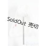 画像: 4inch/ウィッグ A-25-11-19-1008-TN-ZU