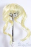 画像1: 4inch/ウィッグ A-25-11-19-1007-TN-ZU (1)