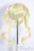 画像2: 4inch/ウィッグ A-25-11-19-1007-TN-ZU (2)