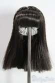 画像1: 4inch/ウィッグ A-25-11-19-1011-TN-ZU (1)