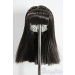 画像: 4inch/ウィッグ A-25-11-19-1011-TN-ZU