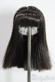画像: 4inch/ウィッグ A-25-11-19-1011-TN-ZU