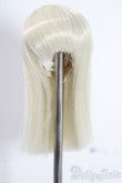 画像1: 4inch/ウィッグ A-25-11-19-1017-TN-ZU (1)