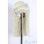 画像: 4inch/ウィッグ A-25-11-19-1017-TN-ZU