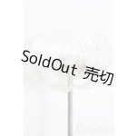 画像: 4inch/ウィッグ A-25-11-19-1014-TN-ZU