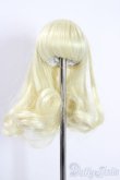画像1: 4inch/ウィッグ A-25-11-19-1022-TN-ZU (1)
