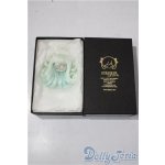 画像: 3.5-4inchウィッグ/(MIMIEL様) A-25-11-26-1022-TN-ZU