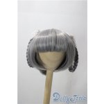 画像: 9inch/ウィッグ：MIMIEL様製 A-25-11-26-1023-TN-ZU