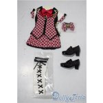 画像: DD/OF：アイドル＠スクール（Ｍ胸用） A-25-11-26-1031-TN-ZU