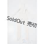 画像: MDD/OF:色移り防止タイツ A-25-11-26-1033-TN-ZU