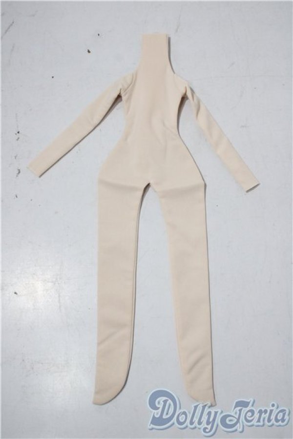 画像1: MDD/OF:色移り防止タイツ A-25-11-26-1033-TN-ZU (1)