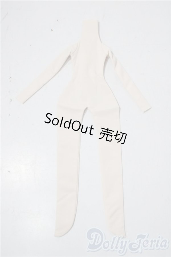 画像1: MDD/OF:色移り防止タイツ A-25-11-26-1033-TN-ZU (1)