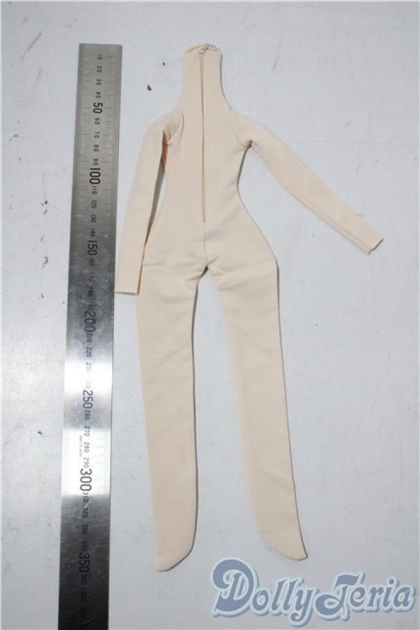 画像2: MDD/OF:色移り防止タイツ A-25-11-26-1033-TN-ZU (2)