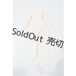 画像: TinyFox/OF:30cmサイズ 色移り防止タイツ A-25-11-26-1032-TN-ZU