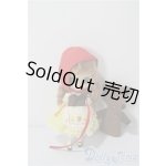 画像: プチブライス/バターケーキアフタヌーン A-25-11-26-1030-TN-ZU