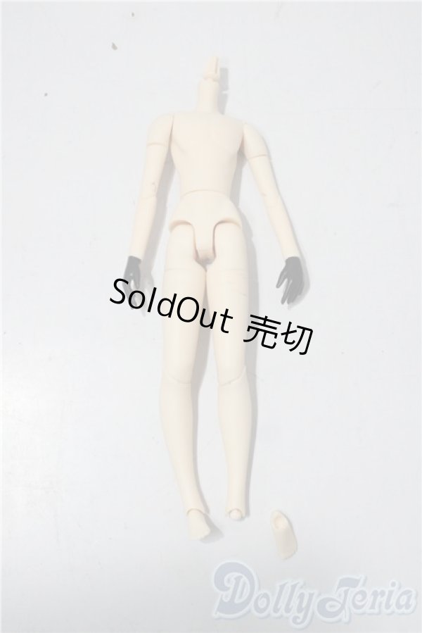 画像1: ピュアニーモフレクションXL/男の子ホワイト A-25-11-26-1037-TN-ZU (1)