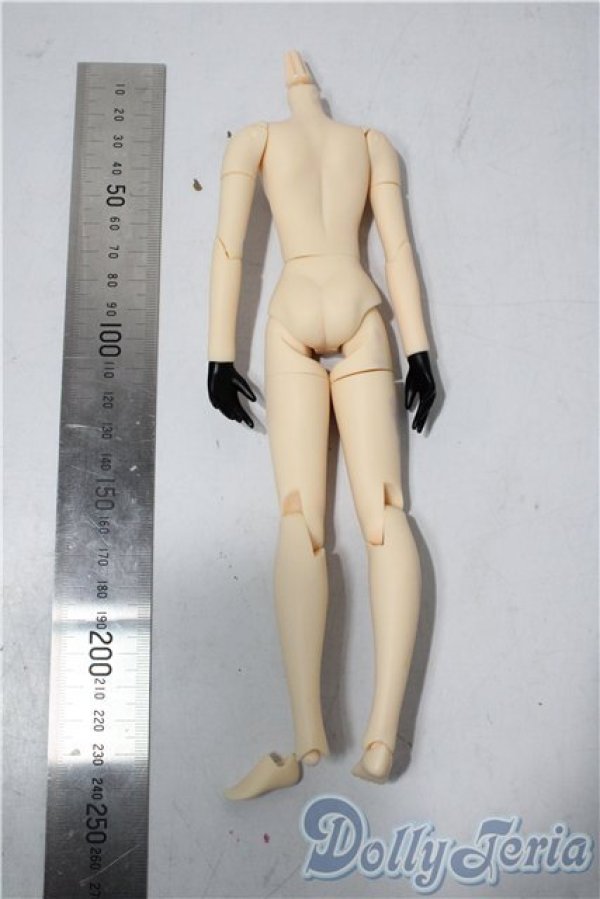 画像2: ピュアニーモフレクションXL/男の子ホワイト A-25-11-26-1037-TN-ZU (2)