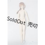 画像: えっくす☆きゅーとふぁみりー/Otogi no kuni/Sera A-25-11-26-1028-TN-ZU