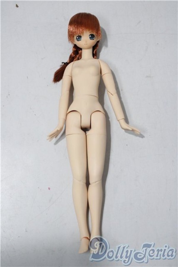 画像1: えっくす☆きゅーとふぁみりー/Otogi no kuni/Sera A-25-11-26-1028-TN-ZU (1)