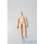 画像: オビツ11/ボディ本体 A-25-11-26-1026-TN-ZU