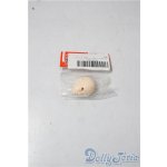 画像: オビツ21-03ヘッド A-25-11-26-1021-TN-ZU