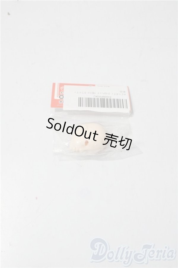 画像1: オビツ21-03ヘッド A-25-11-26-1021-TN-ZU (1)