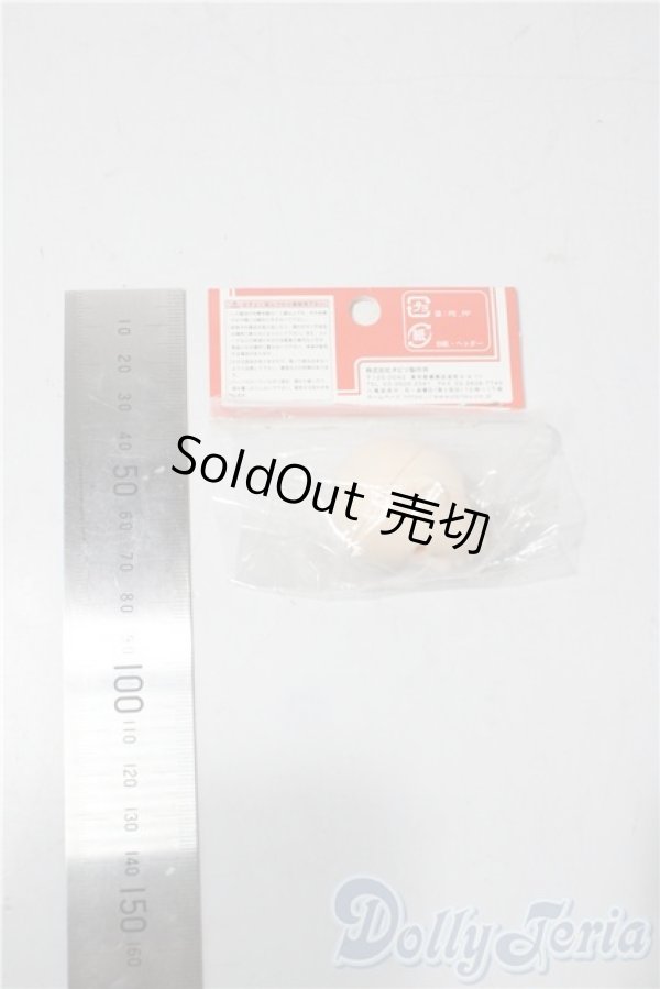 画像2: オビツ21-03ヘッド A-25-11-26-1021-TN-ZU (2)