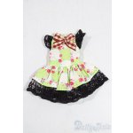 画像: azoneピコニーモ/OF:1/12サイズドール　衣装 A-25-11-19-1032-TN-ZU