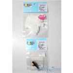 画像: azone/OF:50cmサイズドール 衣装 A-25-11-26-1051-TN-ZU