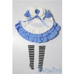 画像: 27cmサイズドール/OF:衣装 A-25-11-26-1064-TN-ZU