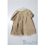 画像: 27cmサイズドール/OF:衣装 A-25-11-26-1057-TN-ZU