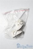 画像1: 22cmサイズドール/OF:靴 A-25-11-26-1055-TN-ZU (1)