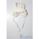 画像: 幼SD/OF:小物 A-25-11-26-1054-TN-ZU