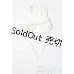 画像: 幼SD/OF:小物 A-25-11-26-1054-TN-ZU