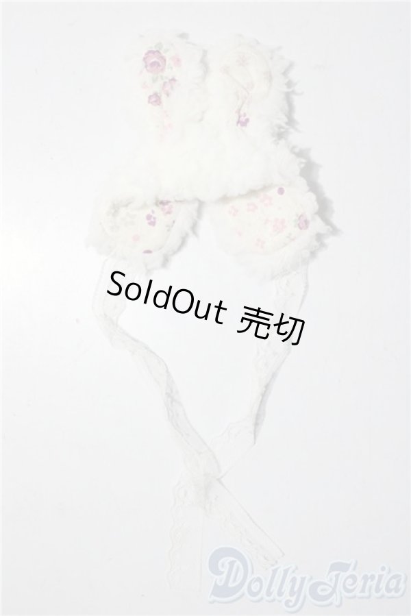 画像1: 幼SD/OF:小物 A-25-11-26-1054-TN-ZU (1)