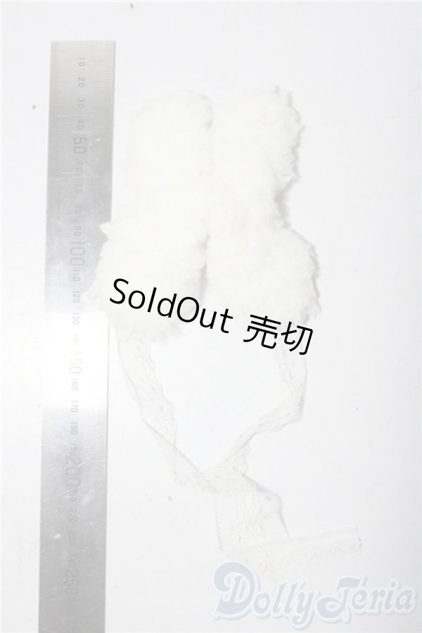 画像2: 幼SD/OF:小物 A-25-11-26-1054-TN-ZU (2)