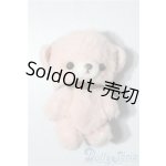 画像: 幼SD/OF:小物 A-25-11-26-1058-TN-ZU