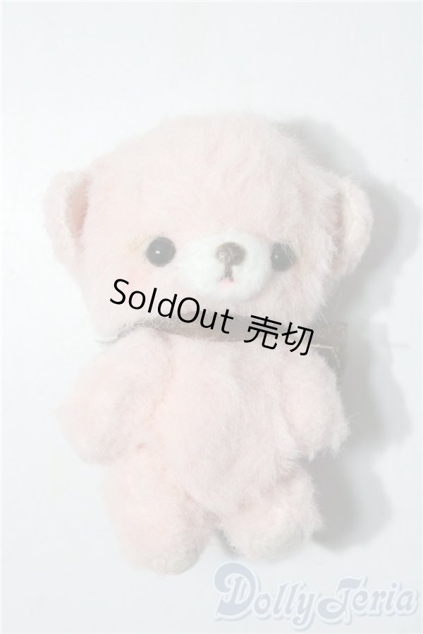 画像1: 幼SD/OF:小物 A-25-11-26-1058-TN-ZU (1)