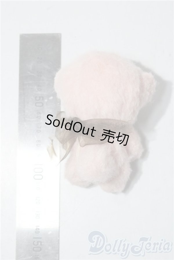 画像2: 幼SD/OF:小物 A-25-11-26-1058-TN-ZU (2)