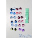 画像: 12mm/アニメアイ A-25-11-26-1065-TN-ZU