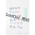 画像: 12mm/アニメアイ A-25-11-26-1065-TN-ZU