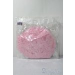 画像: SD/OF:ぽんぽんパニエ(ピンク) U-25-11-19-151-TN-ZU