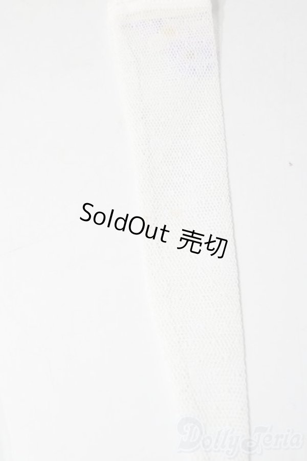 画像3: SDM＆MSD/OF:衣装セット U-25-11-19-150-TN-ZU (3)