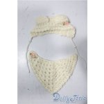 画像: 幼SD/OF:小物 U-25-11-26-184-TN-ZU