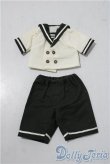 画像1: 幼SD/OF:衣装セット U-25-11-26-066-TN-ZU (1)