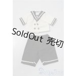 画像: 幼SD/OF:衣装セット U-25-11-26-066-TN-ZU