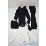 画像: SDGrB＆SD13男の子/OF:衣装セット U-25-11-26-091-TN-ZU