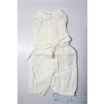 画像: SD/OF:ワンピース U-25-11-26-063-TN-ZU