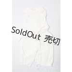 画像: SD/OF:ワンピース U-25-11-26-063-TN-ZU