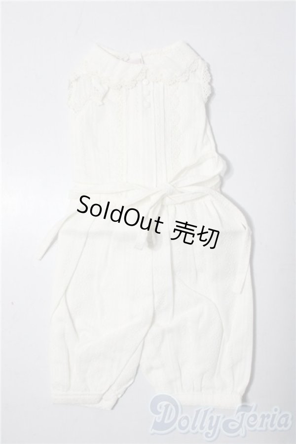 画像1: SD/OF:ワンピース U-25-11-26-063-TN-ZU (1)